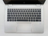 HP PROBOOK X360 435 G10 13