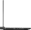 Alienware m16 QHD+ 240Hz Gaming Laptop•13th Gen Core i9•16GB Memory