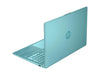 HP 15-fd0610ds•15.6&quot;•Intel Iris Xe•15.6&quot;•8GBGB•Touch•1TB