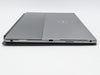 DELL Latitude 7320 Detachable 12