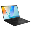 ASUS Vivobook S 14•2880 x 1800•OLED•OLED•Black•AMD Radeon 880M•24GB•14 inches