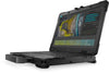 Dell Latitude 14” Rugged 5430 Intel 11th i5-1135G7 Intel Iris Xe 32GB 512GB SSD