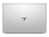 HP LT-HP830G8\u002FI7-G11-32-256T•Touch•Silver•13.3&quot;•13.3&quot;