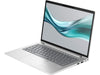 HP ELITEBOOK 645 14