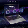 Acer Swift Go 14 AI Ready – 14 Ryzen 7 8845HS AMD Radeon 780M 16GB 1TB 14