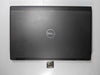 Dell PRECISION 7530 15.6