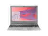 SAMSUNG XE310XBA-KC2US•11.6&quot;•1TB•4GBGB•11.6&quot;•64GB