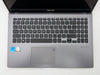 ASUS 2022 Asus R565ea VivoBook 15