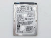 HGST Z7K500 HTS725050A7E630 500 GB 2.5