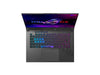 ASUS ROG Strix G16•16GBGB