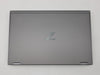 HP ZBook Fury G8 17