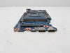 DELL LATITUDE 3420 3520 INTEL MOTHERBOARD i7-1165G7 2YRG2 GeForce MX450 NC04G