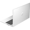 HP ProBook 450 G10 15.6 i5-1334U Intel Iris Xe 8GB 256GB 15.6