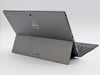 DELL Latitude 7320 Detachable 12