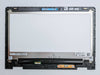 1TG51 13.3 1080p Full-HD Screen (IR & Cam, Straight) Inspiron 5378 LCD Assembly