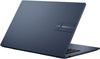 ASUS Vivobook 14•1215U•14 inches•8GB•1920 x 1080 Full HD•LED•Intel Iris Xe