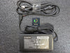 OEM 135W AC Adapter Charger ADP-135KB Acer Nitro 5 AN515-53-55G9 AN515-53-52FA