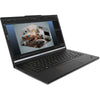 Lenovo ThinkPad P14s Gen 5 14•32GB•500 Ada Generation RTX•14.5 inches•155H