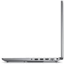 Dell Latitude 15” 5000 5550•Gray•FHD 60hz 15.6