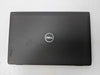 Dell LATITUDE 7420 14 FHD I7-1185G7 1TB SSD 16GB W10P Webcam, Backlit, Win Hello