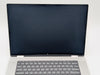 HP ENVY X360 2IN1 16