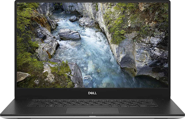 Dell Precision 5540 15.6 9850H Quadro T1000 32GB 1TB 15.6