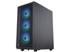 ABS Stratos Aqua•1TB•Intel i5 14th Gen