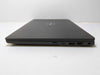 DELL LATITUDE 7420 14