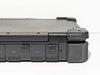 Dell Latitude Rugged 7404 14