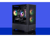 ABS Cyclone Aqua•Intel i7-14700F