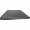 Dell Latitude 3000 14 1355U Intel 16GB 512GB 14