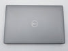 DELL LATITUDE 5420 14