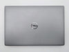 DELL LATITUDE 5420 14