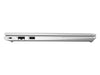 HP ProBook•14.0&quot;•Intel i5-1135G7 Up to 4.20 GHz•16GBGB•14&quot;