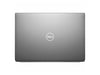 DELL Dell•16GBGB•Gray•16 in.&quot;•Core Ultra 7 •512GB•16&quot;•WARRANTY