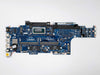 Dell Latitude 5530 Precisino 3570 Motherboard Intel i7-1270P 7CJ4M LA-L872P