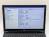 DELL PRECISION 7530 15.6