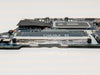 Dell Latitude 13 5300 2-In-1 Laptop Motherboard I5-8265U 0H69YG H69YG 0RNH4K