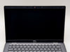 Dell Latitude 7420 14