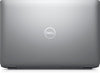 Dell Latitude 14” 5000 5440 Intel 13th i5-1345U 16GB 256GB SSD FHD 14