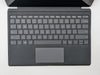 MICROSOFT Surface Pro 7 12