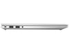 HP EliteBook•256GB•16GBGB•Ryzen 5 Pro 4650U 2.10 GHz•W10P•AMD Radeon