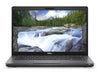 DELL Latitude•512GB•32GBGB•Touch•Intel i7-9850H 2.60 GHz•FHD 14&quot;•TOUCH