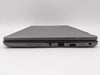 DELL LATITUDE 3120 11