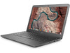 HP 14-CA003CL•Gray•0.0•64GB•&quot;Intel Celeron&quot;•Chrome•0.0•4GBGB