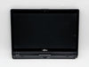 FUJITSU LIFEBOOK T939 13.3 HD Touch I5-8365U 256GB SSD 8GB W10P Webcam Backlit