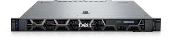 Dell PowerEdge R650 Xeon Platinum 8352M 64GB 25GB 480GB  WARRANTY