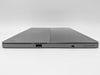 DELL LATITUDE 7200 2-IN-1 12.3 FHD+ Touch I5-8365U 8GB 512GB SSD W10P FP Reader