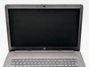 HP Laptop 17-by1053dx 17