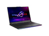 ASUS ROG Strix SCAR 18•Intel i9-14900HX 2.20 GHz•240hz 18&quot;•32GBGB